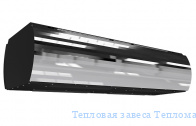 Тепловая завеса Тепломаш КЭВ-190П5143W